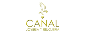 CANAL Joyería y Relojería : Patrocina