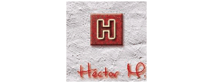 Hector H : Patrocina