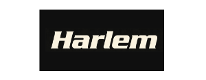 Harlem : Patrocina