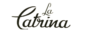 Restaurante La Catrina : Patrocina