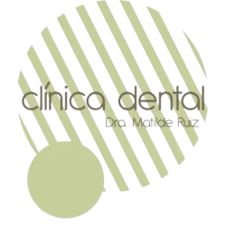 CLÍNICA DENTAL MATILDE RUIZ : Patrocina
