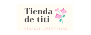 La Tienda de titi : Patrocina