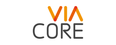 VIACORE : Patrocina
