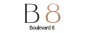 RESTAURANTE BOULEVARD 8 : Patrocina
