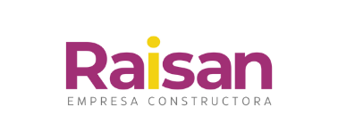 RAISAN : Patrocina